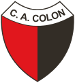 Colón de Santa Fé