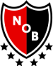 Newell's Old Boys