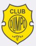 Olimpo Bahia Blanca (ARG)