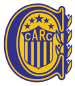 Rosario Central (ARG)