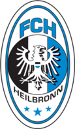 FC Heilbronn