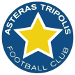 Asteras Tripolis (9)