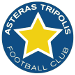 Asteras Tripolis