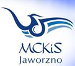 MCKiS Jaworzno