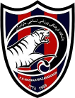 FC Nassaji Mazandaran