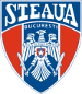 CSA Steaua Bucuresti