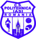 CS Politehnica Iasi