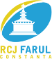 RCJ Farul Constanta