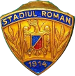 Stadiul Român