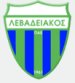 APO Levadiakos