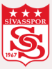 Sivasspor