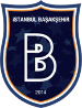 Istanbul Basaksehir FK