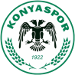 Konyaspor (8)