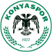 Konyaspor