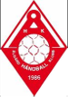 Algard HK
