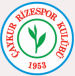 Rizespor