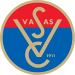 Vasas SC