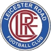 Leicester Road FC