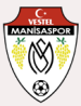 Manisaspor