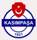 Kasimpasa