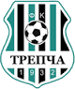 FK Trepca Kosovska Mitrovica