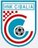 HNK Cibalia (CRO)