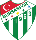 Bursaspor (5)
