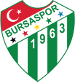 Bursaspor (TUR)