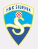 HNK Sibenik (CRO)