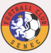 FC Senec