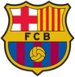 FC Barcelona (14)