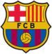 FC Barcelona (ESP)