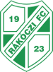 Kaposvári RFC