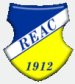 REAC Budapest