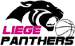 Liège Panthers