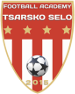 FC Tsarsko Selo Sofia