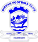 Girvan FC