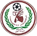 Al-Markhiya SC