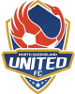 North Queensland United FC