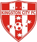 Kingston City FC