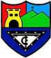 Tolosa CF