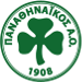 Panathinaikos Athens