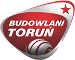 Budowlani Torun