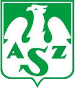 KS AZS Politechnika Slaska Gliwice (POL)