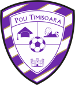 ACS Poli Timisoara (ROU)