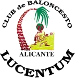 Lucentum Alicante