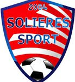 Solières Sport