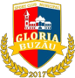 Gloria Buzau