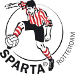 Jong Sparta Rotterdam