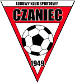 LKS Czaniec